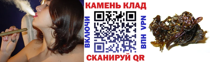 ГАШИШ Изолятор Анива